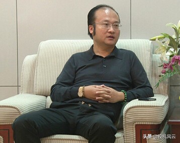 期货市场的四大顶尖高手,记录期货市场的传奇人物