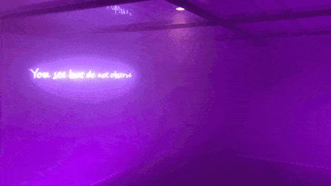 最火爆球鞋,500元以下的高颜值球鞋