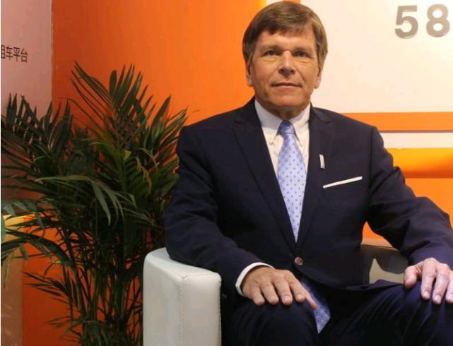 国产变速箱总坏么,国产变速箱面临的痛点