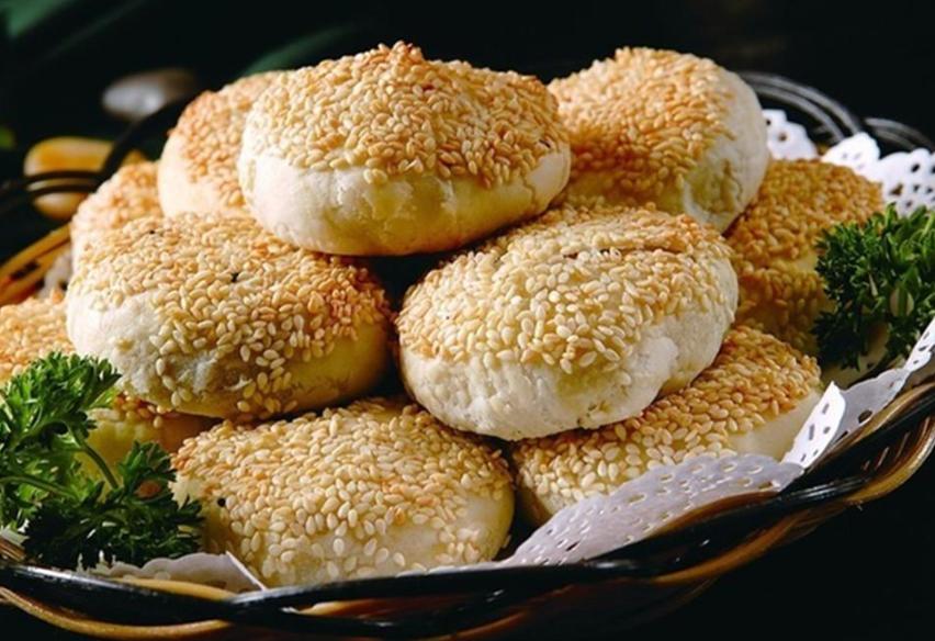 江苏省军事重镇,江苏省著名古镇有哪些