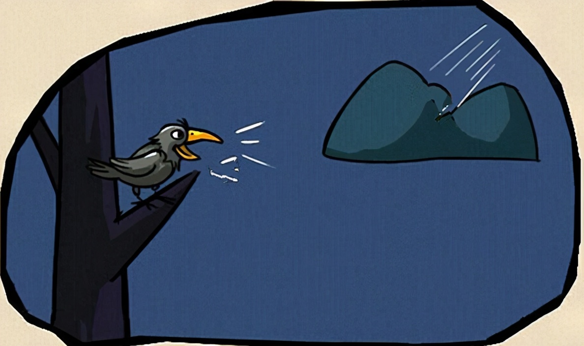 雪白一片真干净……(外一篇)