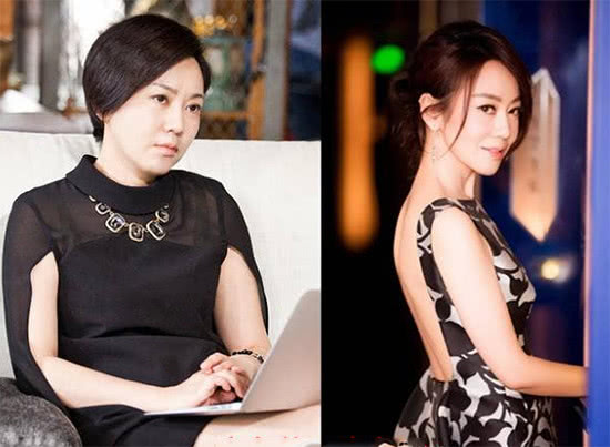 哑铃燃脂训练动作大全,哑铃4个动作燃脂训练方法