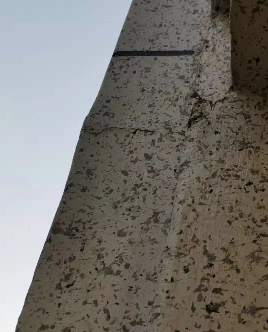 业主:这是史上最差融创壹号系!汇聚中南融信融创三家之长的西虹桥壹号,交房之际问题频现