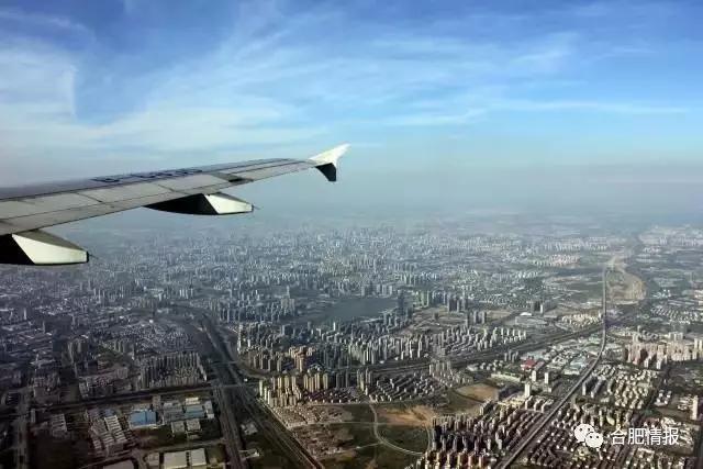 合肥本地生活攻略,合肥生活攻略100条