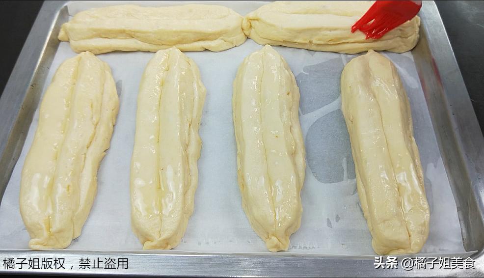 油条做法比一般油条好吃十倍,油条到底怎么做才能炸着酥软