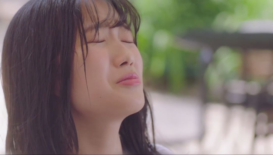 全是狗血电视剧,全是套路电影完整版