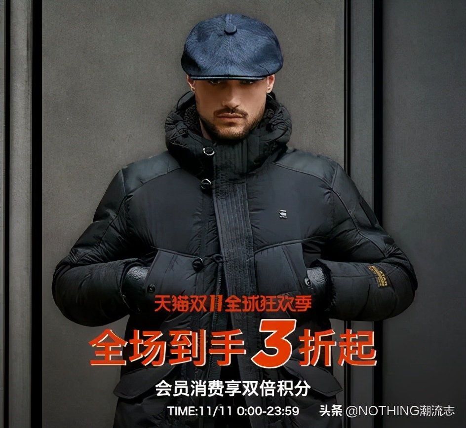 g-starraw讲解,gstarraw染色