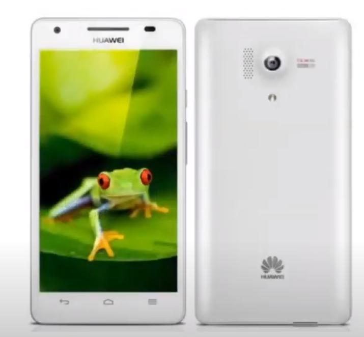 华为麒麟芯片发展史,华为手机发展史2007年到2020年