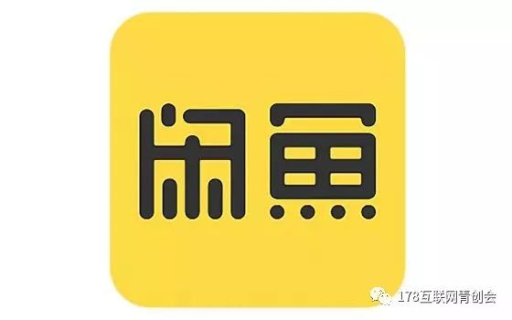 互联网小白创业,小白可以做的互联网行业