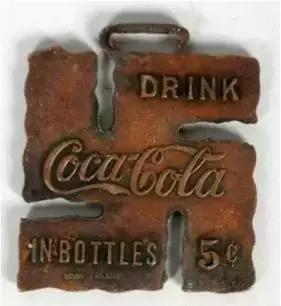 奶茶怎么变饮料,奶茶店可乐饮品怎么做