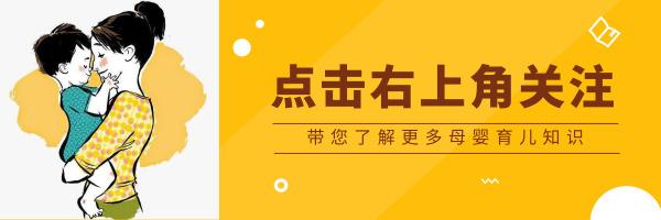 小学生入学书包怎么选,新生儿入学书包怎么选择