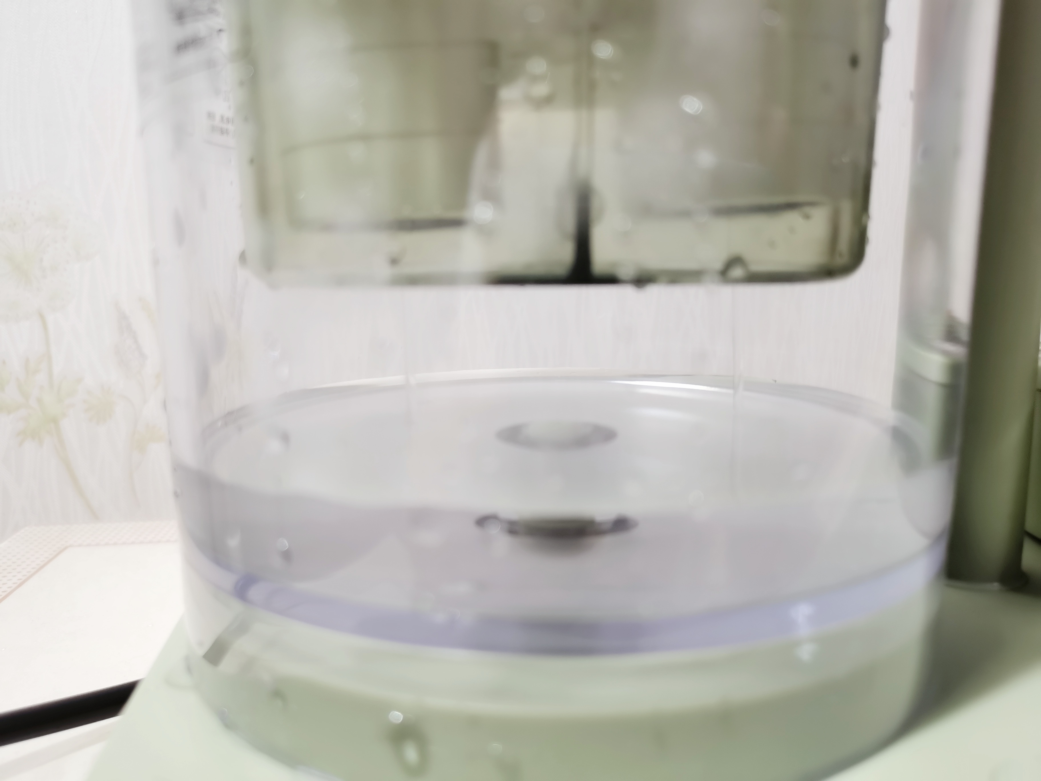 徕卡净饮机mini价格,莱卡mini净饮机使用感受