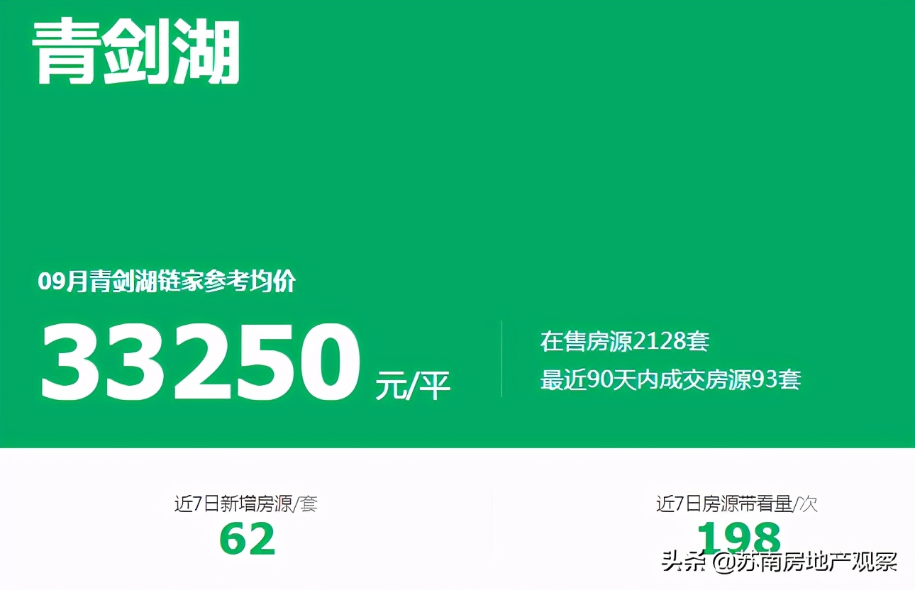 青剑湖景区改造,青剑湖景观改造工程