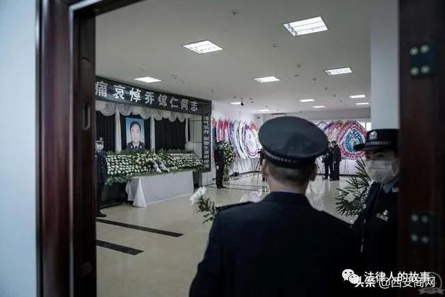 追忆都适合哪些角色,乔锦仁视频