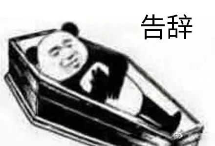 除了behance还有哪些设计网站,behance设计官网打不开