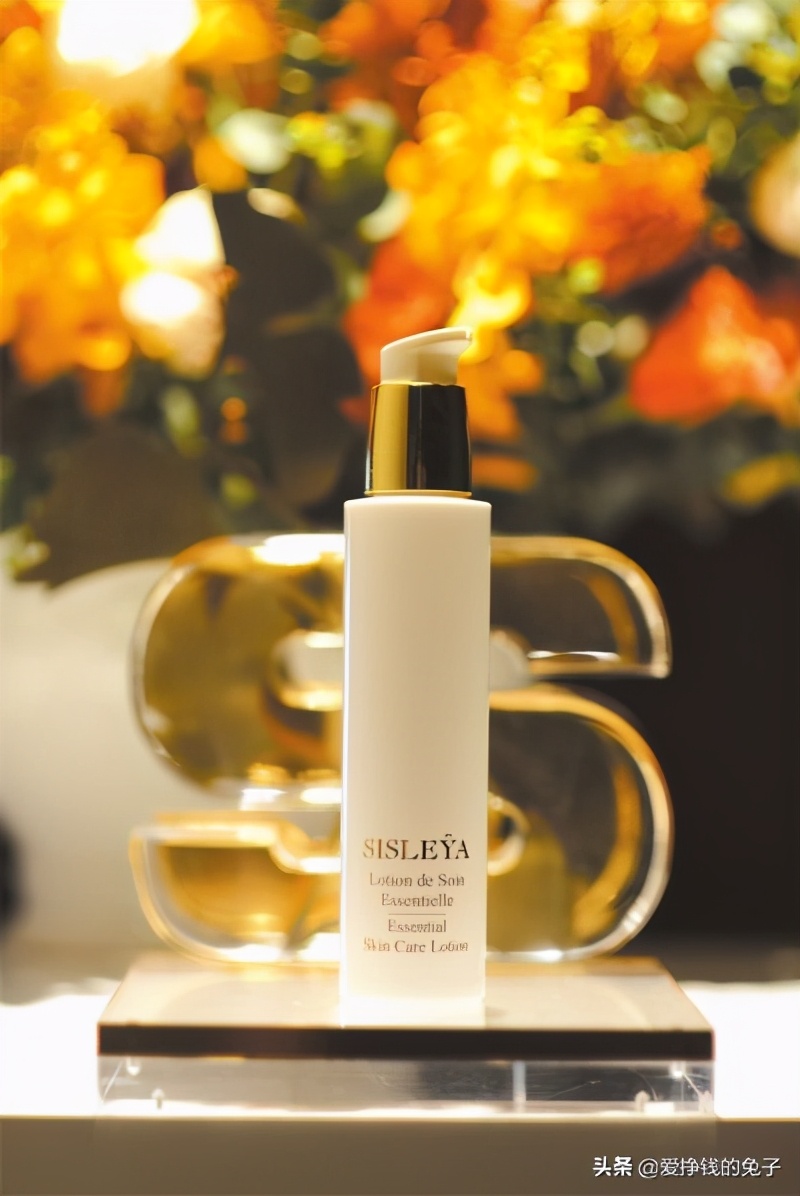 天然滋养化妆水哪款比较好 (2021年最值得买的化妆水)