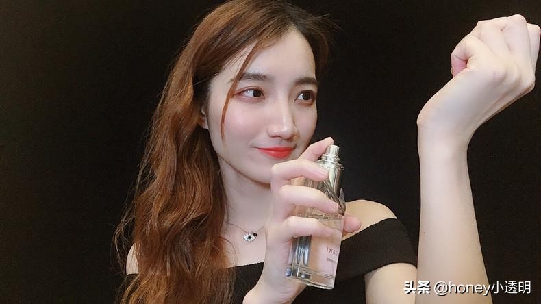 宝格丽大吉岭淡香水男士,宝格丽香水大吉岭男士测评