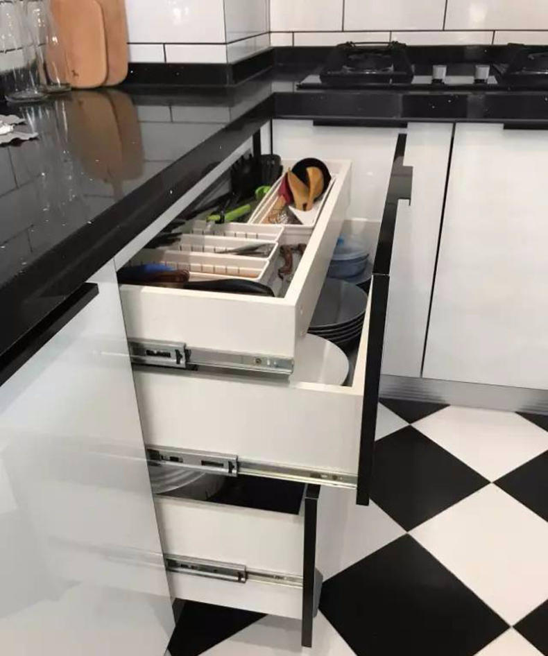 没钱又想住好房子,没钱又想装修好看