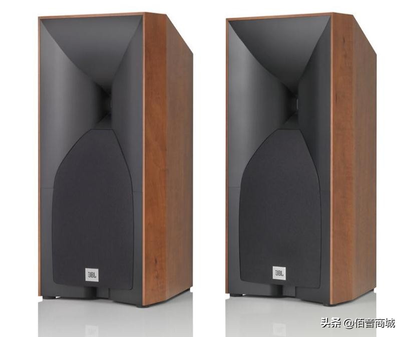 国产音响公认十大音响品牌,家用音响ktv音响哪种品牌好