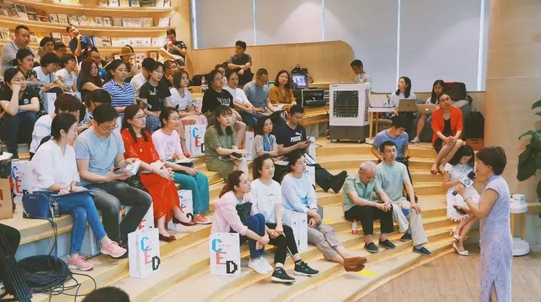 幼小衔接讲座专家老师互动提问,知名校长园长谈幼小衔接