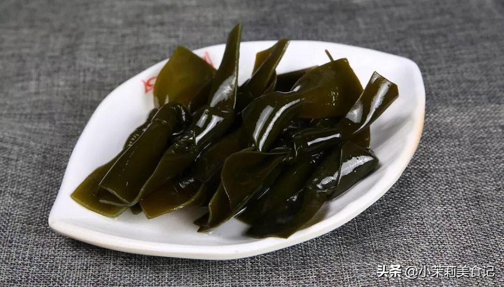 自选麻辣烫什么菜不压秤,吃麻辣烫必备五种菜