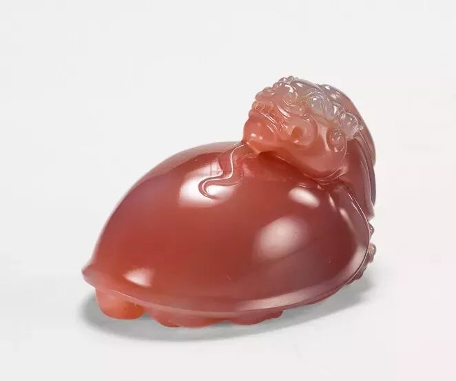 马来西亚玉与缅甸玉,马来玉原石的价格