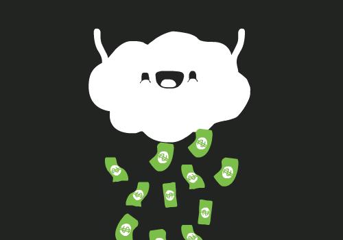 外贸充电站怎么推广,外贸充电站怎么申请