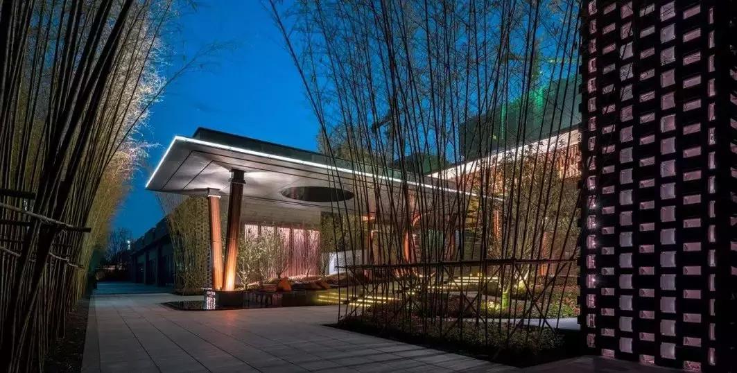 盘点郑州这些C位出道的热盘