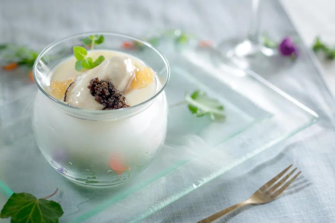 四天三晚澳门游,澳门三天二夜4星酒店游