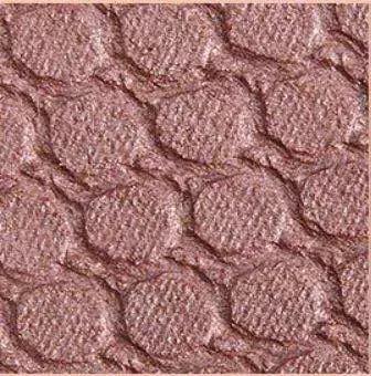 colourpop九色眼影盘推荐,colourpop高光腮红