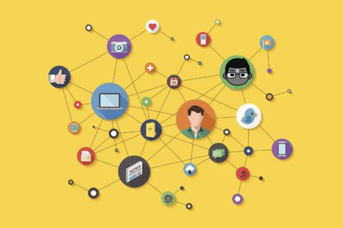 情感微信群运营全套方案,微信群运营方案详细流程