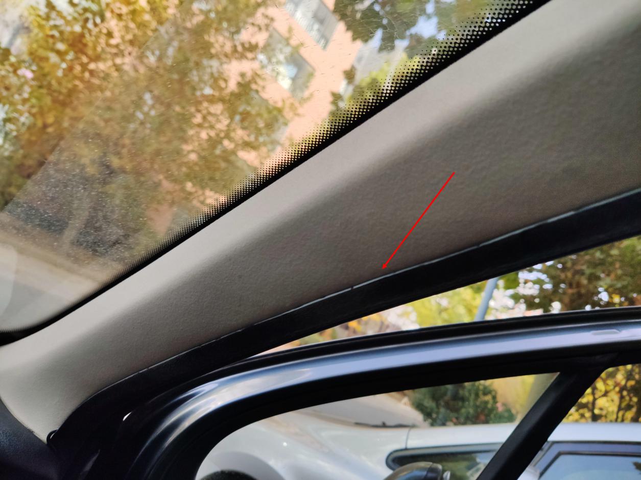 索尼imx326行车记录仪夜视,索尼imx307行车记录仪是怎么用的