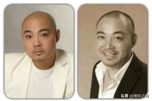 连云港明星,连云港十大明星