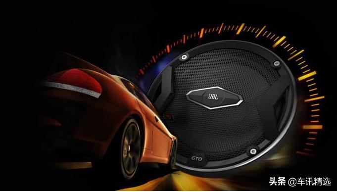 三大品牌音响排名,三大品牌音响有哪些