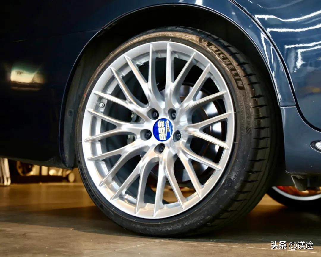 镁应用,镁应用于航空航天吗