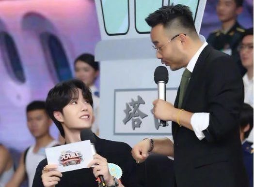 “nmsl、ojbk”等网络流行语,让中年人感受到代沟