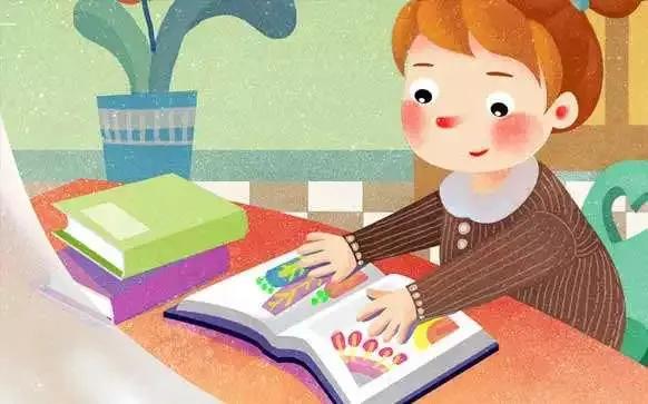 十天快速提升英语阅读,100天如何提高英语