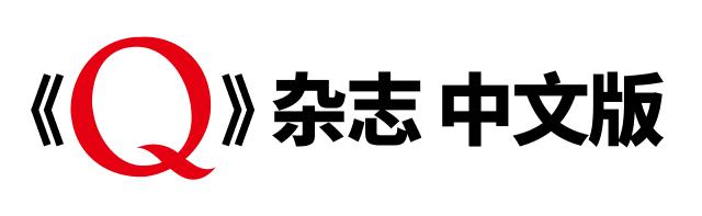 06年的华语乐坛曹格,曹格歌手历程回顾