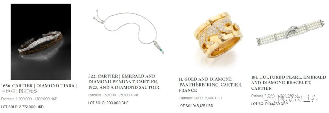 卡地亚值得购买吗,卡地亚最值得买的推荐