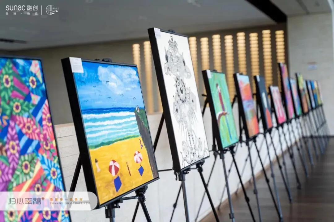 什么样的房子才有家的感觉,什么样的房子才是好房子