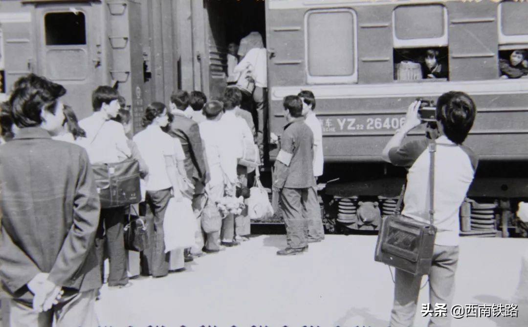 遵义西站会被拆掉吗,遵义西站什么时候关闭