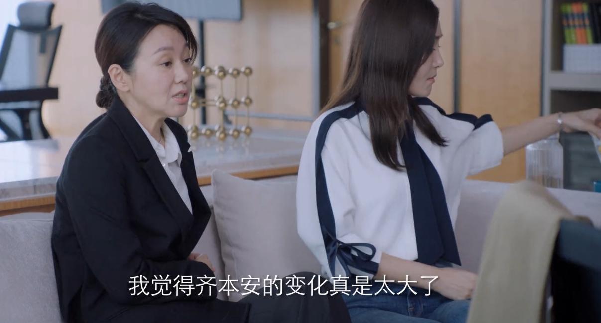 突围里的事件原型,大突围的历史原型