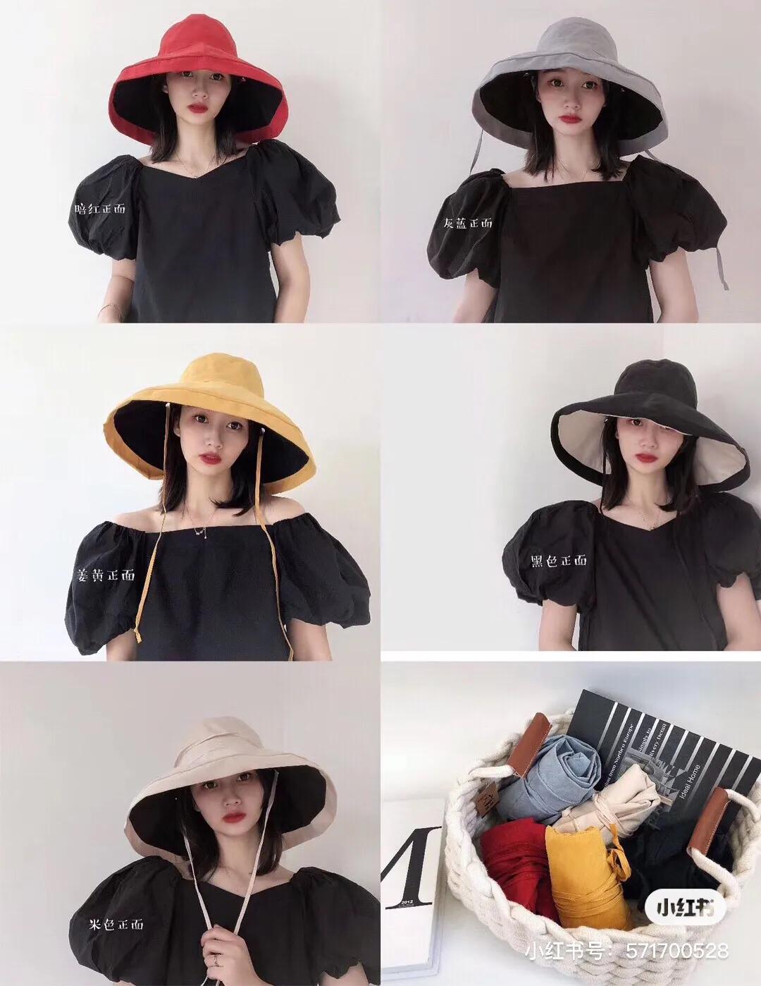 免费招商加盟,不用付费的代理