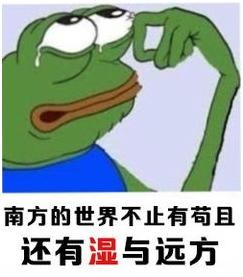 11日起还有大暴雨!快get这份防御宝典点满你的保命“技能”