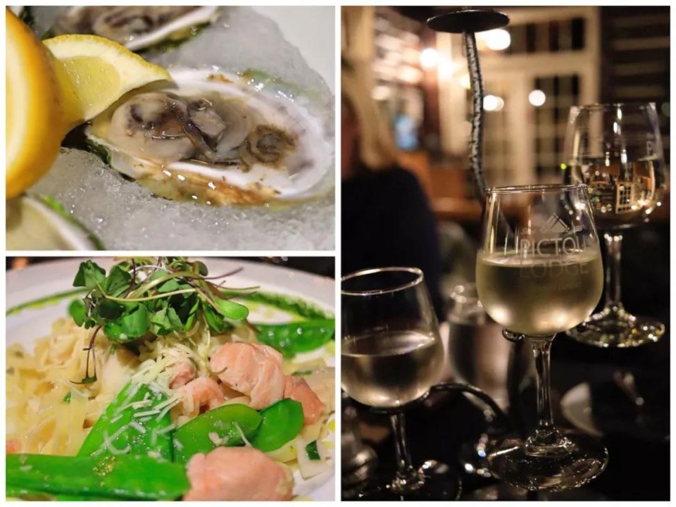 去加拿大旅行一定要买这个回国