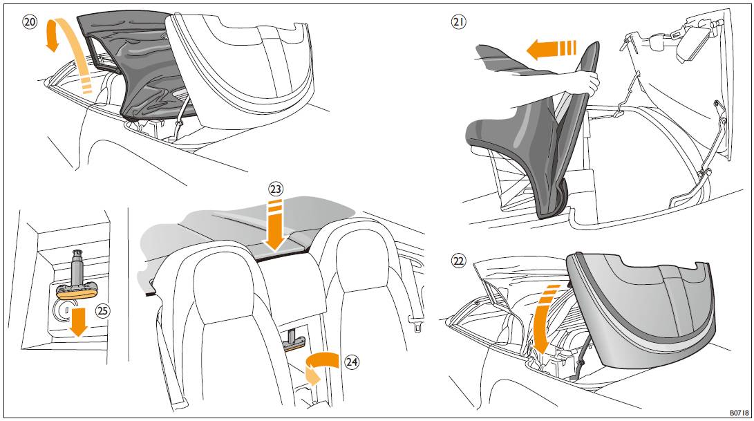 宾利欧陆gt驾驶操作性能讲解,新款宾利欧陆gt按键图解