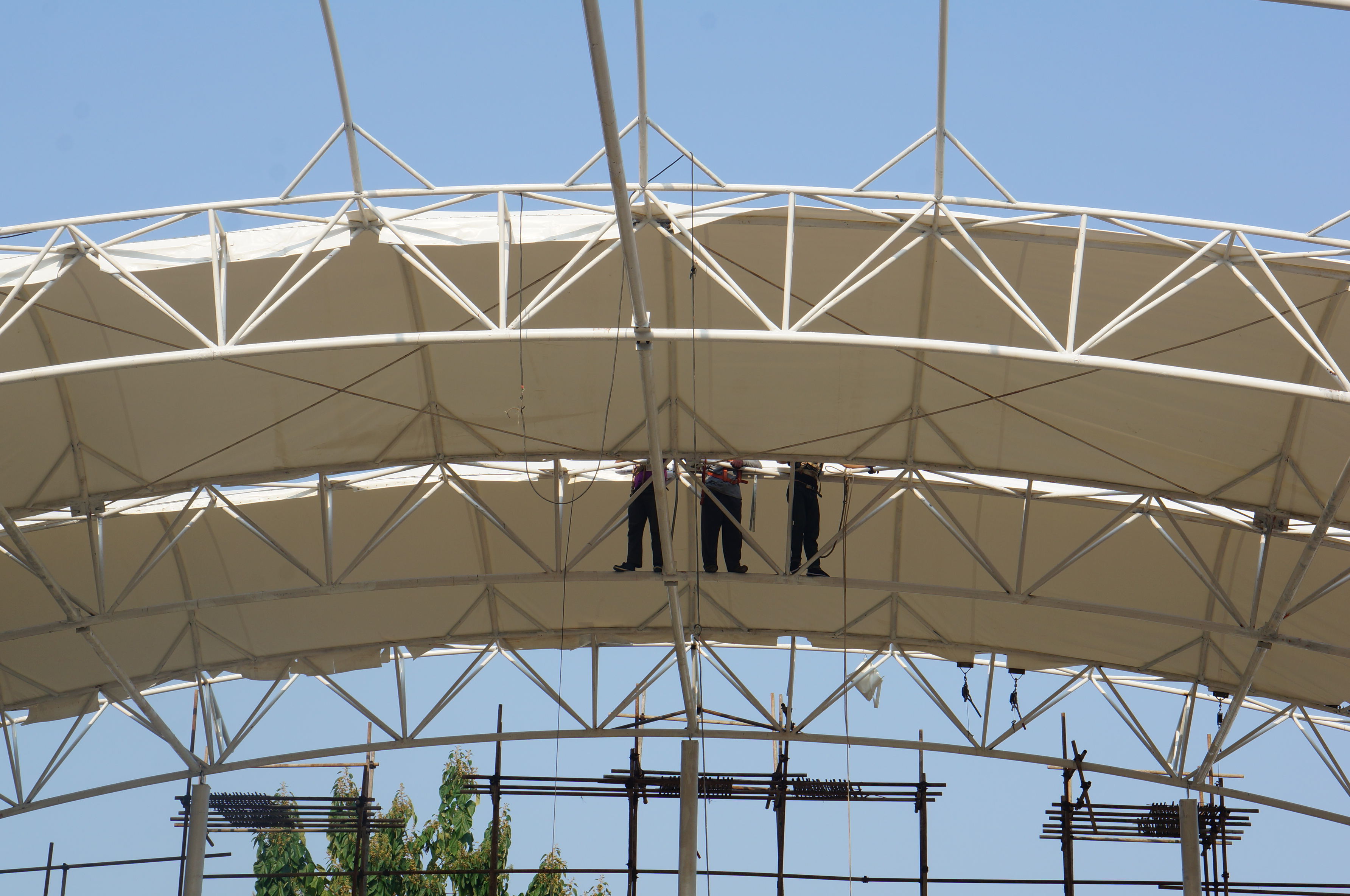 小白怎么入行光伏站,小白怎么入行传媒行业