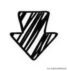 被小三起诉侵犯隐私,小三反告原配侵犯隐私权