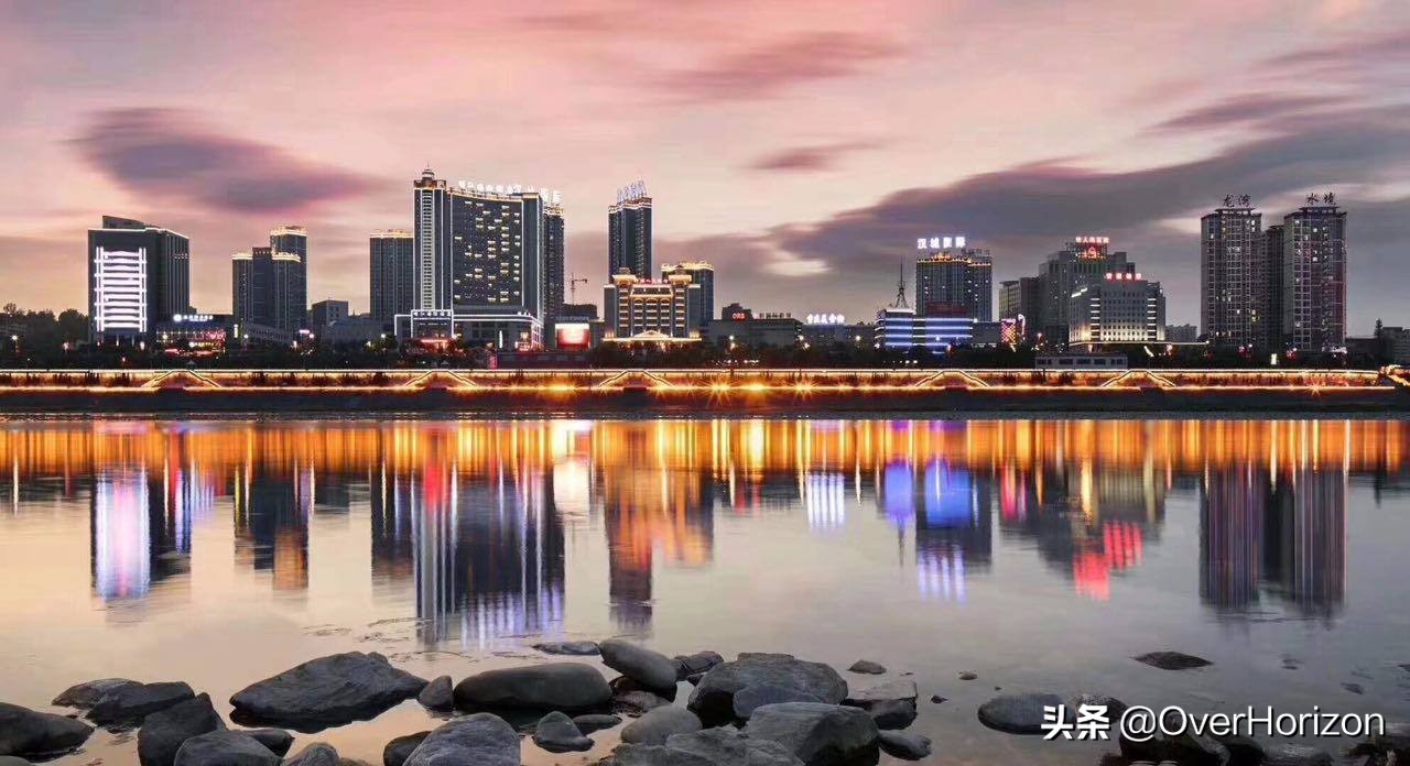 西局五大王牌列车,西局普速乘务