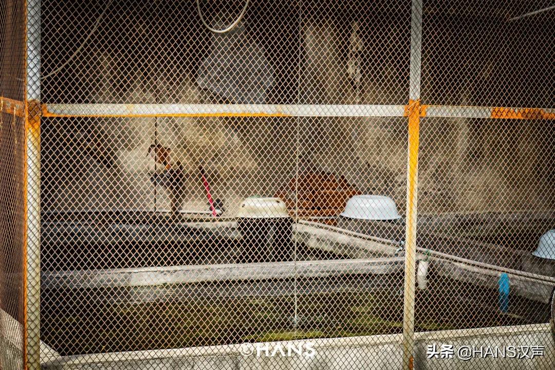 江汉路楼上有人住吗,江汉路楼顶怎么上去